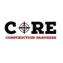 Core Construction Partners logo